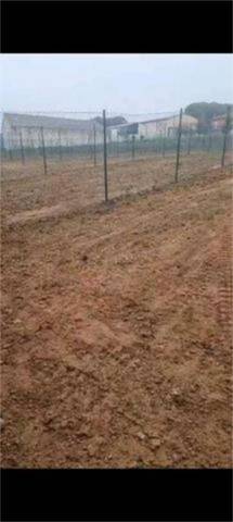 Casa adosada en Venta en Olmedillo de Roa