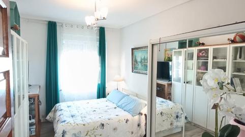 Foto 5 de Pis en venda a Calle Castaño, 18, Llaranes, Asturias