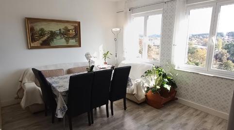 Foto 3 de Pis en venda a Calle Castaño, 18, Llaranes, Asturias