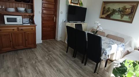 Foto 4 de Pis en venda a Calle Castaño, 18, Llaranes, Asturias