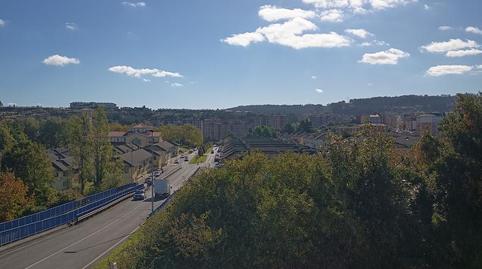 Foto 2 de Pis en venda a Calle Castaño, 18, Llaranes, Asturias