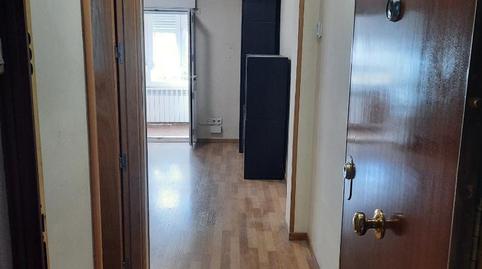 Foto 5 de Pis de lloguer a Calle de San Restituto, 8, Valdezarza, Madrid