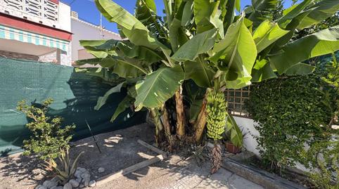 Casa o xalet en venda a Carrer Dels Xops, 13a, Grau de Gandia - Venecia - Marenys de Rafalcaid, Valencia - imatge 4 Foto 4 de Casa o xalet en venda a Carrer Dels Xops, 13a, Grau de Gandia - Venecia - Marenys de Rafalcaid, Valencia