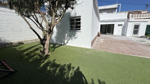 Casa o xalet en venda a Carrer Dels Xops, 13a, Grau de Gandia - Venecia - Marenys de Rafalcaid, Valencia - imatge 3 Foto 3 de Casa o xalet en venda a Carrer Dels Xops, 13a, Grau de Gandia - Venecia - Marenys de Rafalcaid, Valencia