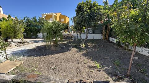 Casa o xalet en venda a Carrer Dels Xops, 13a, Grau de Gandia - Venecia - Marenys de Rafalcaid, Valencia - imatge 2 Foto 2 de Casa o xalet en venda a Carrer Dels Xops, 13a, Grau de Gandia - Venecia - Marenys de Rafalcaid, Valencia