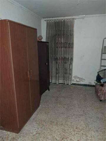 Casa-chalet en Venta en Villanueva del Arzobispo