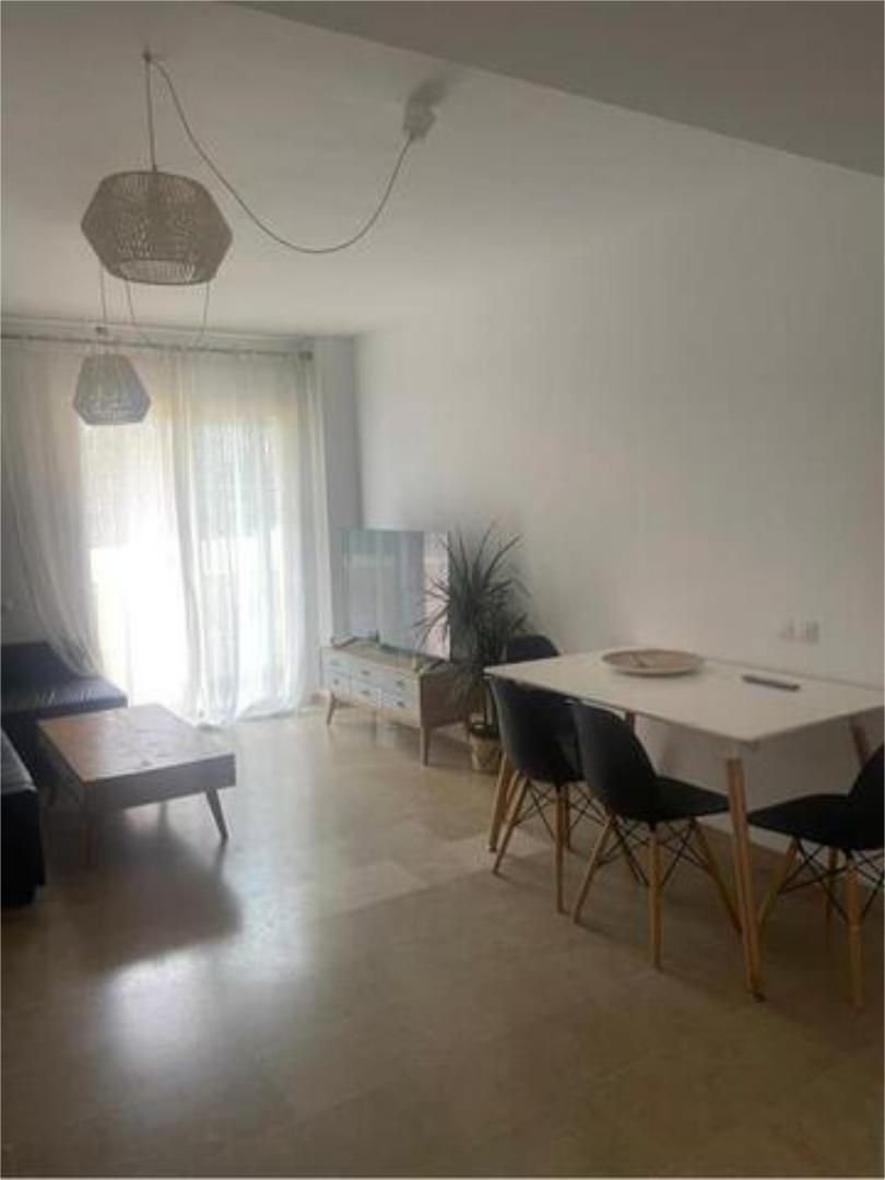 Flat to rent in Chullera Flat to rent in Chullera