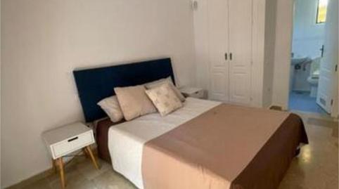 Photo 2 of Flat to rent in Chullera, Manilva