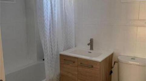 Photo 3 of Flat to rent in Chullera, Manilva