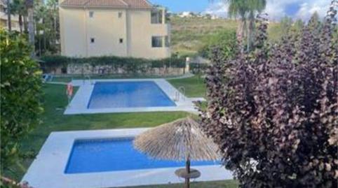 Photo 5 of Flat to rent in Chullera, Manilva