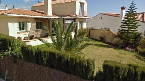 Photo 2 of House or chalet for sale in Urbanización Punta Chullera, 71, Chullera, Málaga