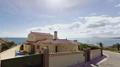 Photo 3 of House or chalet for sale in Urbanización Punta Chullera, 71, Chullera, Málaga