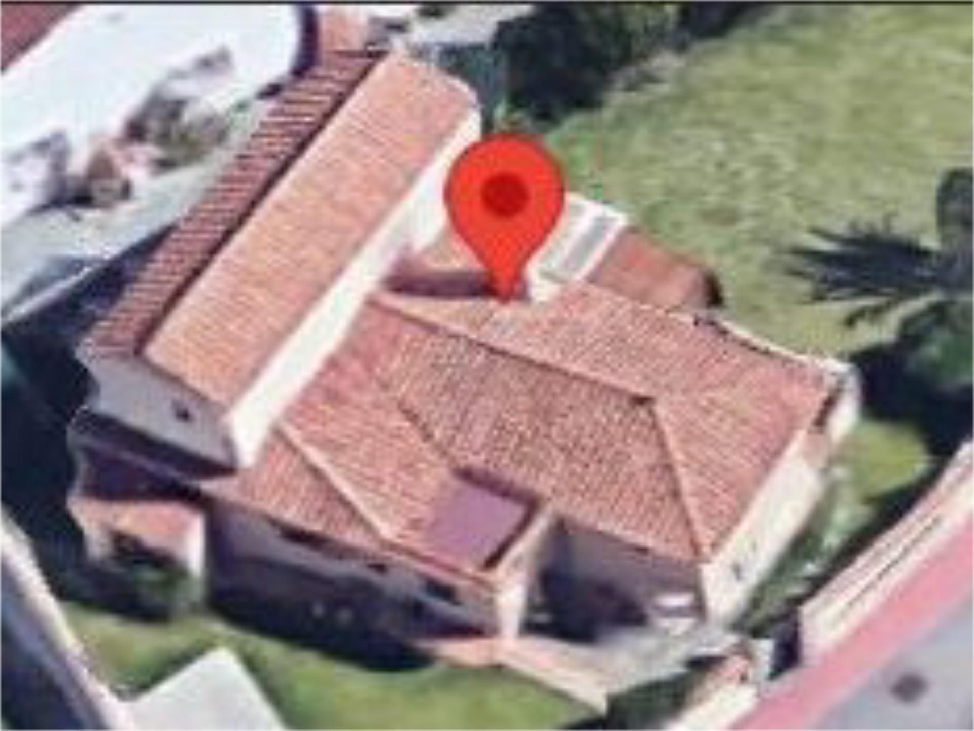 Casa o xalet en venda en Manilva