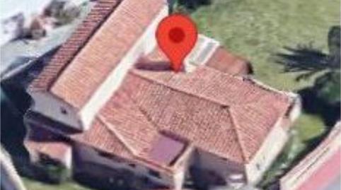 Casa o xalet en venda a Urbanización Punta Chullera, 71, Chullera, Manilva - imatge 2 Foto 2 de Casa o xalet en venda a Urbanización Punta Chullera, 71, Chullera, Manilva