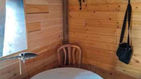 Photo 2 of Apartment to rent in Los Gallos, Cádiz