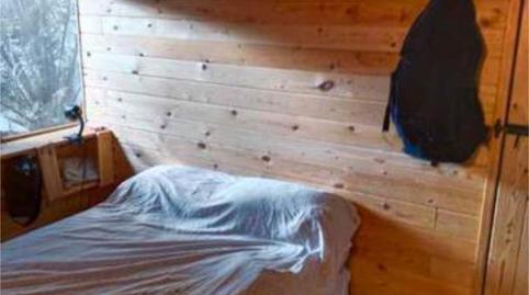 Photo 4 of Apartment to rent in Los Gallos, Cádiz