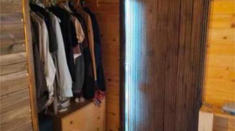 Photo 5 of Apartment to rent in Los Gallos, Cádiz