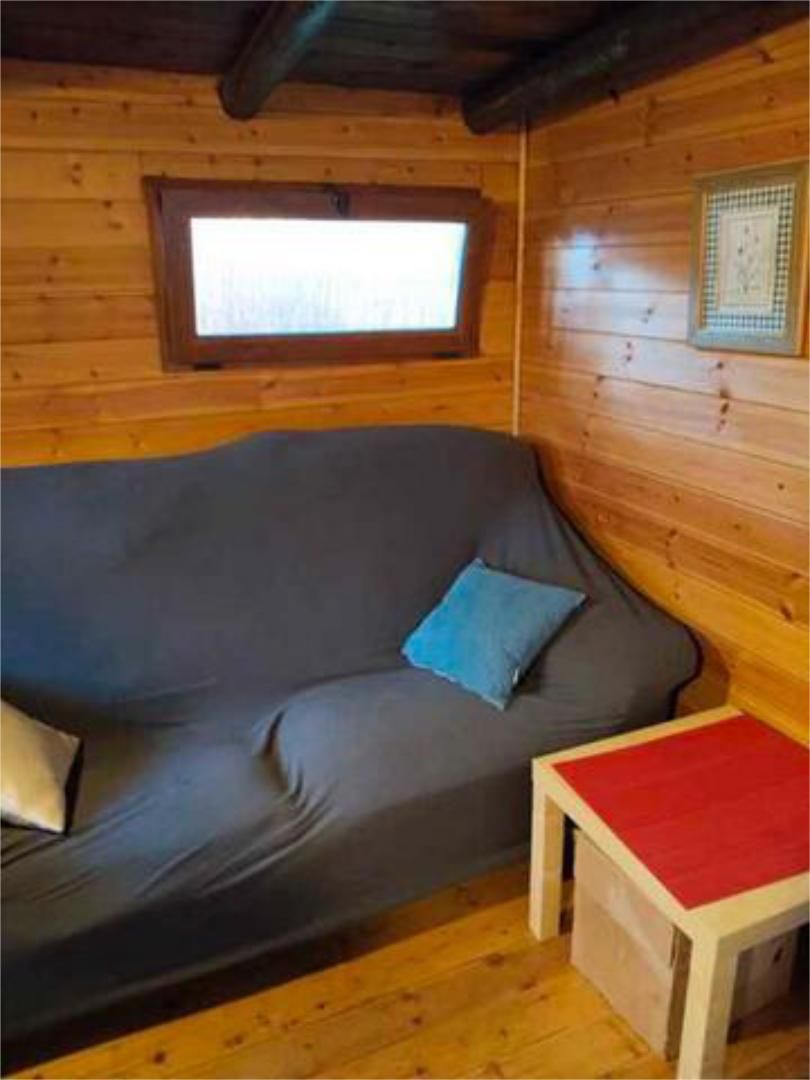 Apartment to rent in Los Gallos