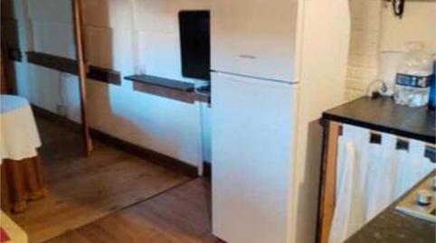 Photo 3 of Apartment to rent in Los Gallos, Cádiz