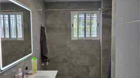 Foto 2 de Casa adosada en venda a Urbanizaciones, Llíria