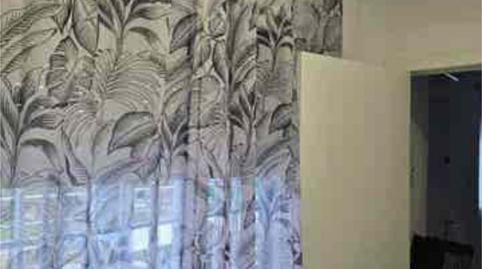 Foto 4 de Casa adosada en venda a Urbanizaciones, Llíria