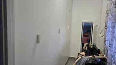 Foto 5 de Casa adosada en venda a Urbanizaciones, Llíria