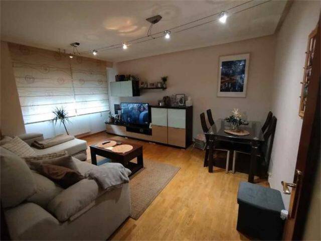 Piso en Venta en Las Campas