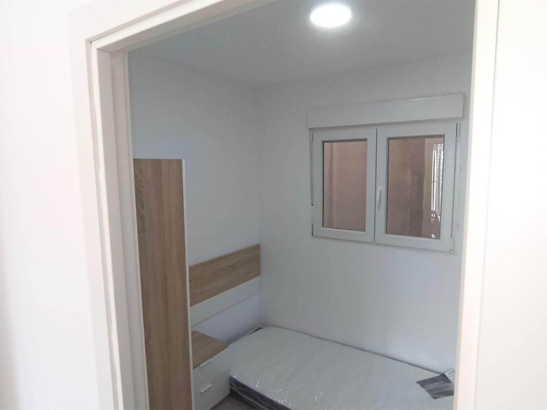 Pis de lloguer a Carrer Sant Blai, 18, Alcoy / Alcoi Pis de lloguer a Carrer Sant Blai, 18, Alcoy / Alcoi