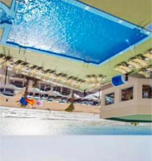 Pis per a compartir a Centro, Murcia - imatge 1 Foto 1 de Pis per a compartir a Centro, Murcia