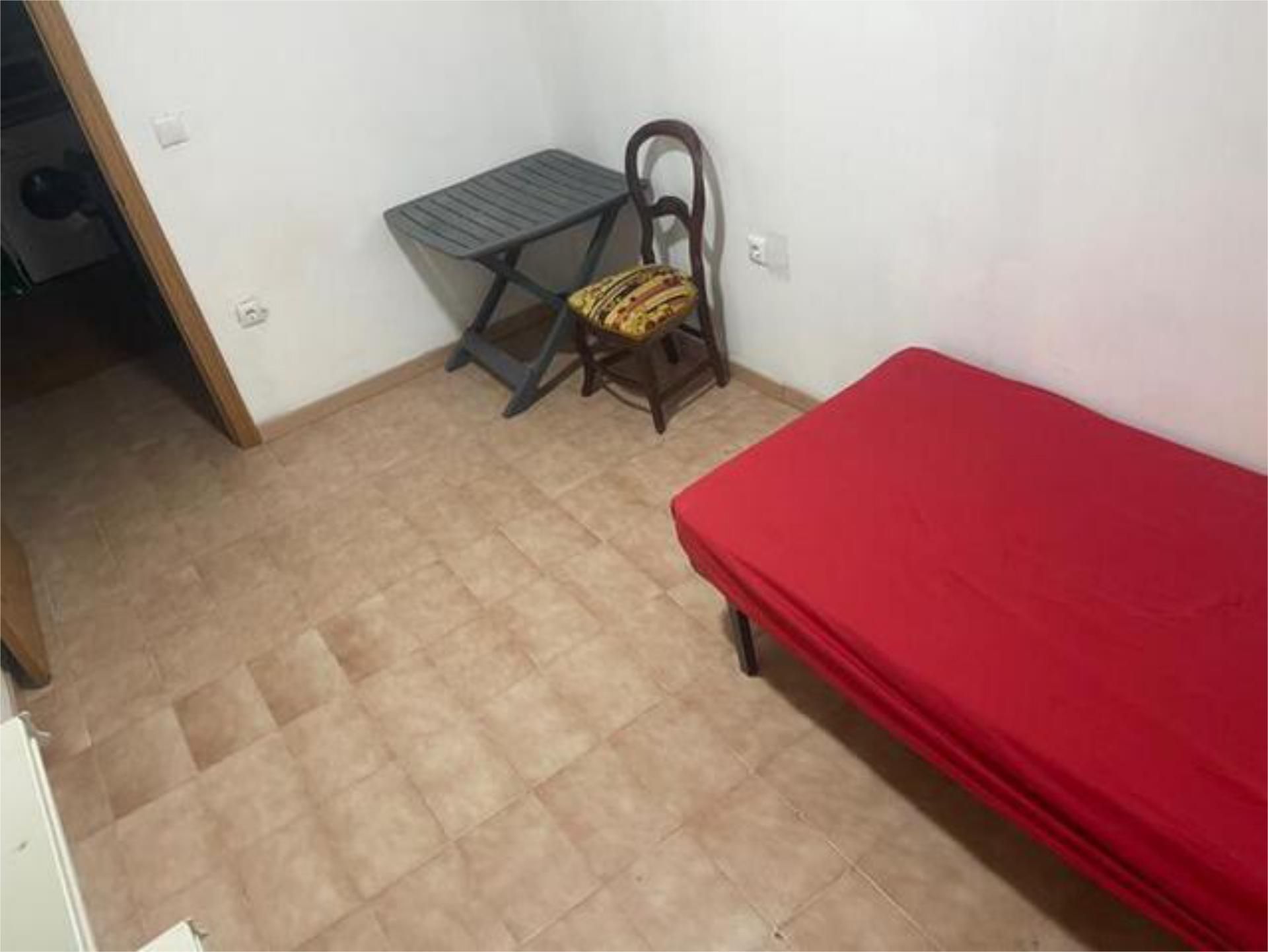 Loft para compartir en Parc Bosc - Castell