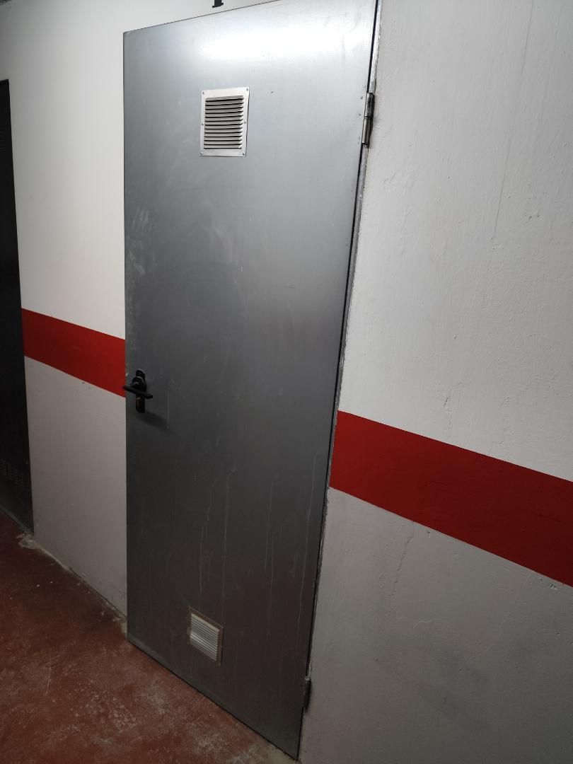 Box room to rent in  Palma de Mallorca