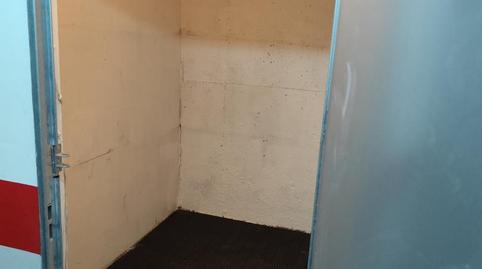 Photo 2 of Box room to rent in Carrer D'antoni Marquès, 30, Bons Aires, Illes Balears