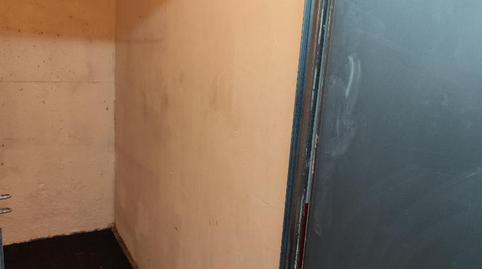 Photo 3 of Box room to rent in Carrer D'antoni Marquès, 30, Bons Aires, Illes Balears