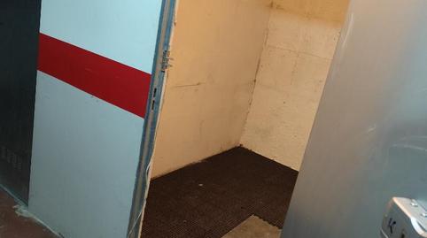 Photo 4 of Box room to rent in Carrer D'antoni Marquès, 30, Bons Aires, Illes Balears