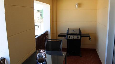 Foto 4 de Dúplex en venda a Carrer de Bona Vista, 2, La Pedrera - Vessanes, Alicante