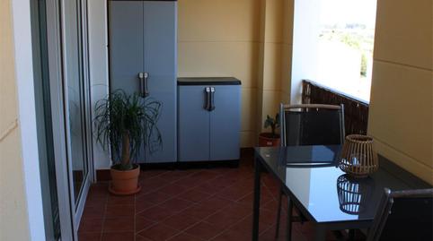 Foto 5 de Dúplex en venda a Carrer de Bona Vista, 2, La Pedrera - Vessanes, Alicante