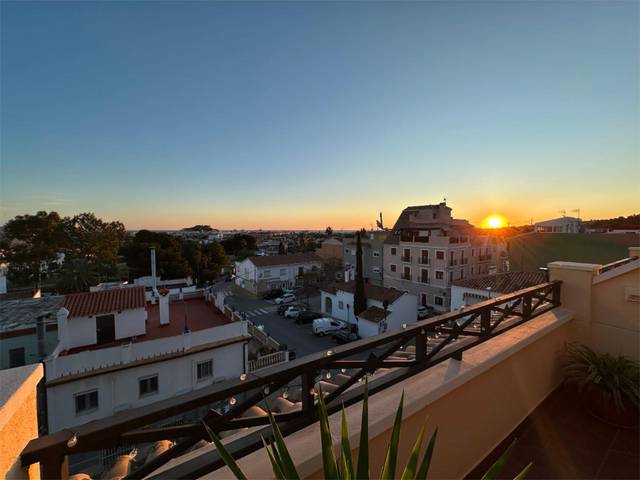 Dúplex en Venta en Carrer de Bona vista, 2 en La Pedrera - Vessanes