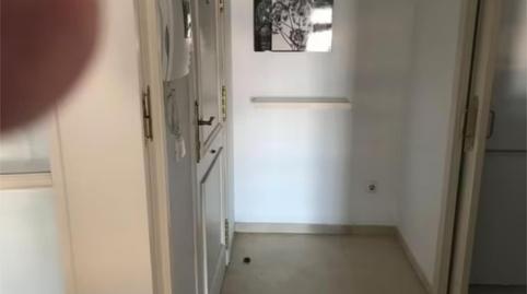 Foto 4 de Pis de lloguer a Avenida Virgen del Carmen, 31, Casco Antiguo, Algeciras