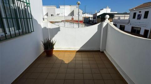 Casa adosada en venda a Calle Los Llanos, 20, Almonte ciudad, Huelva - imatge 2 Foto 2 de Casa adosada en venda a Calle Los Llanos, 20, Almonte ciudad, Huelva