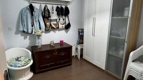 Casa adosada en venda a Calle Los Llanos, 20, Almonte ciudad, Huelva - imatge 3 Foto 3 de Casa adosada en venda a Calle Los Llanos, 20, Almonte ciudad, Huelva