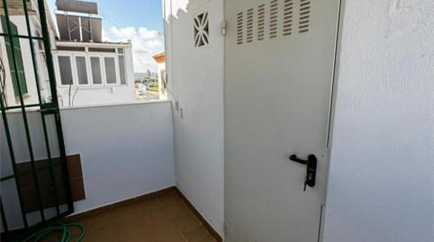 Casa adosada en venda a Calle Los Llanos, 20, Almonte ciudad, Huelva - imatge 4 Foto 4 de Casa adosada en venda a Calle Los Llanos, 20, Almonte ciudad, Huelva