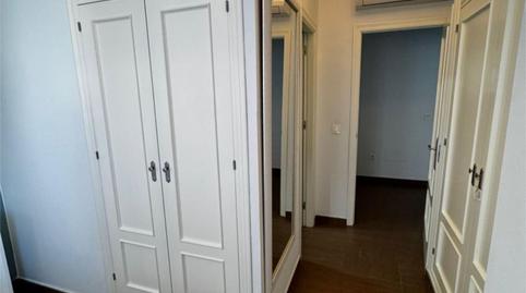 Casa adosada en venda a Calle Los Llanos, 20, Almonte ciudad, Huelva - imatge 5 Foto 5 de Casa adosada en venda a Calle Los Llanos, 20, Almonte ciudad, Huelva