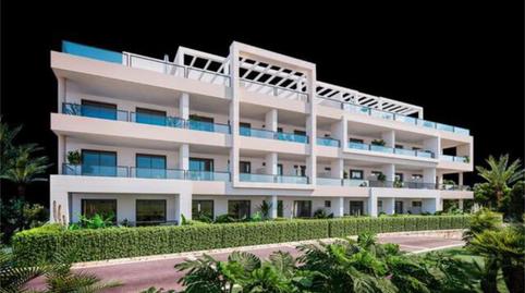 Apartment for sale in La Cala Mijas, Málaga - image 3 Photo 3 of Apartment for sale in La Cala Mijas, Málaga