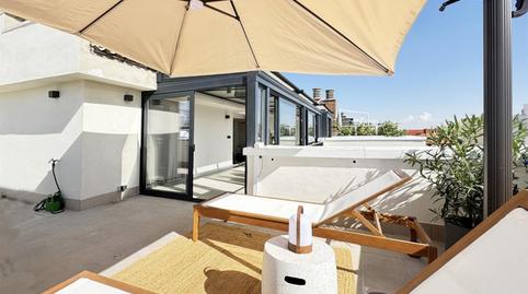 Flat for sale in Calle de la Santísima Trinidad, 20, Trafalgar, Madrid Capital - image 2 Photo 2 of Flat for sale in Calle de la Santísima Trinidad, 20, Trafalgar, Madrid Capital