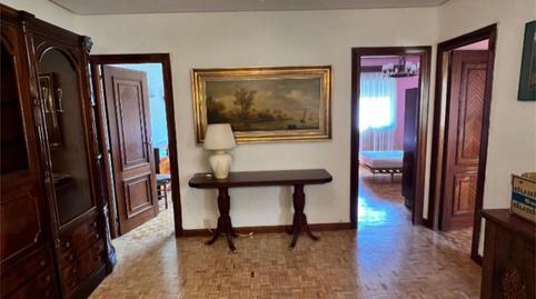 Foto 2 de Piso en venta en Paseo de Extremadura, 119, Puerta del Ángel, Madrid