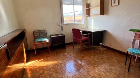 Foto 3 de Piso en venta en Paseo de Extremadura, 119, Puerta del Ángel, Madrid
