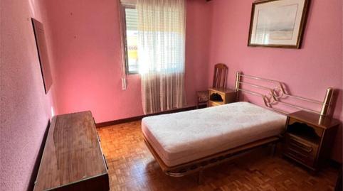 Foto 4 de Piso en venta en Paseo de Extremadura, 119, Puerta del Ángel, Madrid