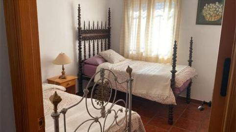 Casa adosada de lloguer a La Codosera, Badajoz - imatge 4 Foto 4 de Casa adosada de lloguer a La Codosera, Badajoz