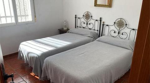 Casa adosada de lloguer a La Codosera, Badajoz - imatge 5 Foto 5 de Casa adosada de lloguer a La Codosera, Badajoz