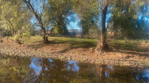 Casa adosada de lloguer a La Codosera, Badajoz - imatge 2 Foto 2 de Casa adosada de lloguer a La Codosera, Badajoz